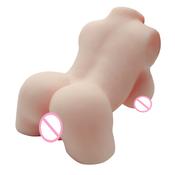 8 Years Manufacturer sex dolls full skeleton silicone dolls big breast toy for man invented by automatic woman